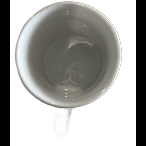 Age gets Better with Wine Oversized Ceramic Mug by Certified International LNWOT - Picture 5 of 10